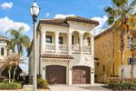 5 bedroom House for sale in Reunion