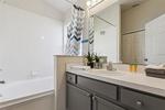4 bedroom House for sale in Kissimmee