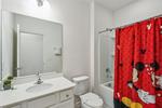 12 bedroom House for sale in Davenport