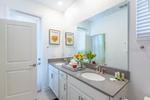 5 bedroom House for sale in Kissimmee
