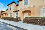 3 bedroom Townhouse for sale in Kissimmee