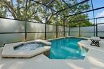 12 bedroom House for sale in Kissimmee