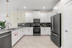 9 bedroom House for sale in Kissimmee