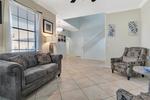 5 bedroom House for sale in Davenport