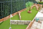 8 bedroom House for sale in Kissimmee
