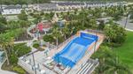 9 bedroom House for sale in Kissimmee