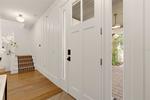 4 bedroom House for sale in Winter Park