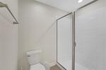 8 bedroom House for sale in Kissimmee