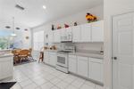 3 bedroom Huis te koop in Kissimmee