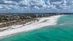 5 bedroom House for sale in Sarasota