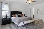 9 bedroom House for sale in Kissimmee