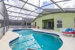 5 bedroom House for sale in Davenport