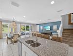 8 bedroom House for sale in Kissimmee