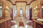 5 bedroom House for sale in Tierra Verde