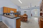 5 bedroom House for sale in Davenport