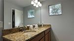 6 bedroom House for sale in Kissimmee