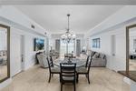 2 bedroom Apartment for sale in Kissimmee