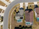 3 bedroom House for sale in Kissimmee