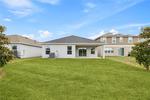3 bedroom House for sale in Davenport
