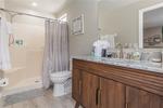 4 bedroom House for sale in Kissimmee