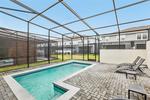 5 bedroom Townhouse for sale in Davenport