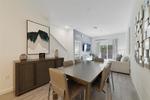 4 schlafzimmer Reihenhaus 
zum verkauf in Davenport 