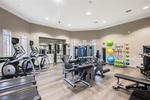 2 bedroom Apartment for sale in Orlando