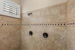 5 bedroom House for sale in Reunion
