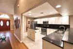 3 bedroom House for sale in Davenport