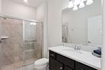 5 bedroom Townhouse for sale in Davenport
