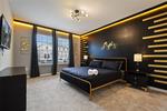 10 schlafzimmer Haus 
zum verkauf in Davenport 