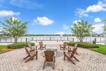 4 bedroom House for sale in Kissimmee