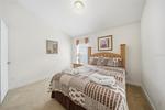 4 bedroom House for sale in Davenport