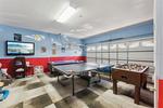 4 bedroom House for sale in Kissimmee