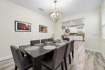 6 bedroom House for sale in Davenport