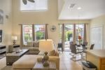 6 bedroom Huis te koop in Davenport