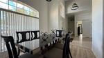 5 bedroom House for sale in Davenport