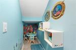 8 bedroom House for sale in Davenport