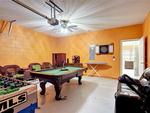 7 bedroom House for sale in Kissimmee