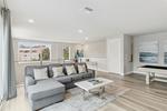 5 bedroom Townhouse for sale in Reunion