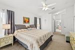 4 bedroom House for sale in Davenport