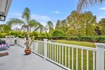 6 bedroom House for sale in Celebration