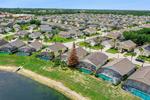 3 bedroom House for sale in Clermont