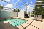 4 bedroom Townhouse for sale in Davenport