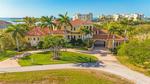 5 bedroom House for sale in Tierra Verde