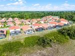 7 спальни Дом для продажи в Davenport
