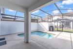 4 bedroom Townhouse for sale in Kissimmee