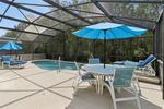 4 bedroom House for sale in Kissimmee