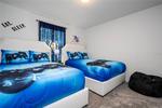 4 bedroom Townhouse for sale in Kissimmee