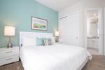 5 bedroom Townhouse for sale in Kissimmee